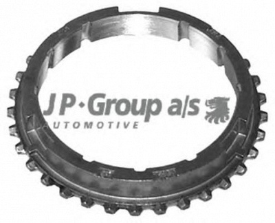 JP GROUP 1131300200 -  Кольцо синхронизатора, ступенчатая коробка передач